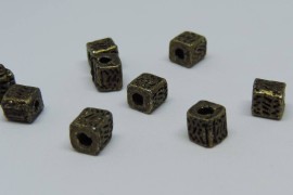 (MD1356) Розділювачі для бус