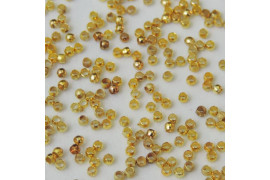 (MD0306) Стопери