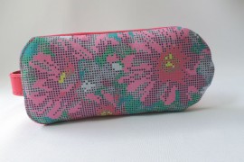 Очечник КО-029