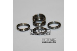 (MD0011) бижутерные колечки