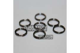 (MD0012) Бижутерные колечки