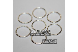 (MD0055) бижутерные колечки