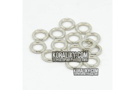 (MD0099,3) Бижутерные колечки