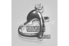 (MD0244) Застібка карабін