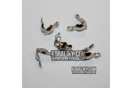 (MD0330) Зажим для нити