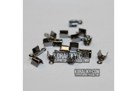 (MD0332) Зажим