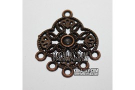 (MD0353) Конектори