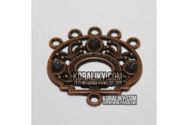 (MD0357) Конектори