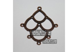 (MD0359) Конектори