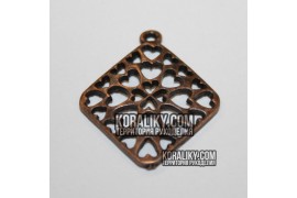 (MD0366) Конектори