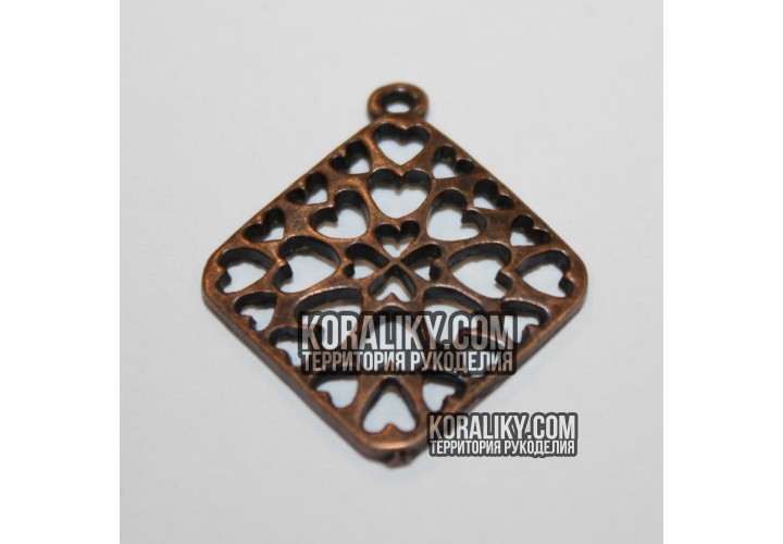 (MD0366) Конектори