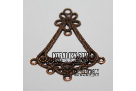 (MD0369,5) Конектори