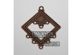 (MD0372) Конектори