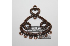 (MD0377) Конектори