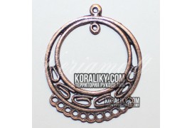 (MD0399) Конектори