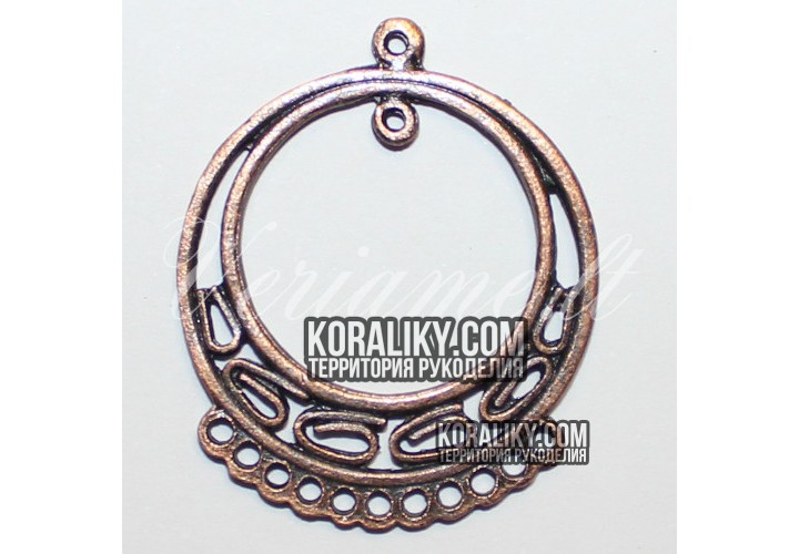 (MD0399) Конектори
