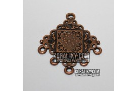 (MD0415) Конектори
