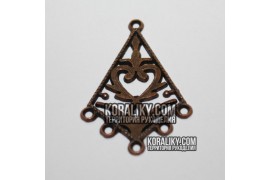 (MD0429) Конектори