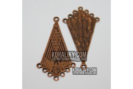 (MD0435) Конектори