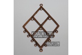 (MD0439) Конектори