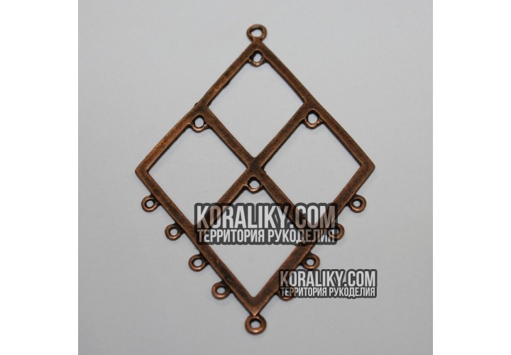 (MD0439) Конектори