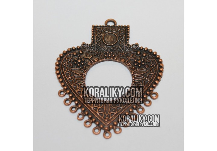 (MD0440) Конектори