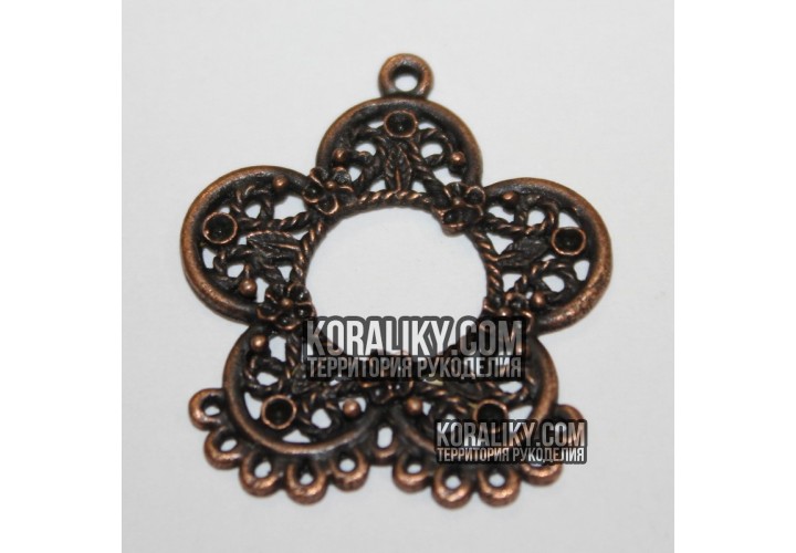 (MD0442) Конектори