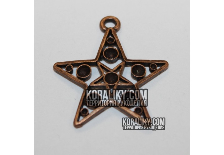 (MD0449) Коннекторы