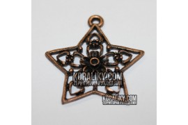 (MD0450) Конектори