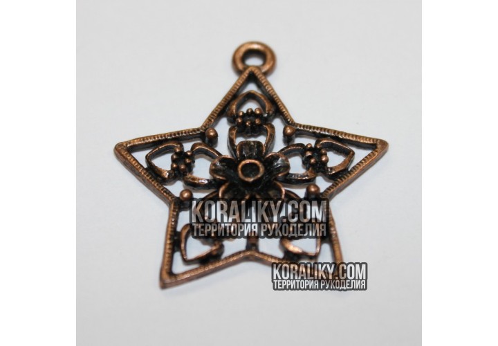 (MD0450) Конектори