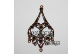 (MD0451) Конектори