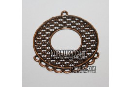 (MD0461) Конектори