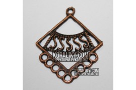 (MD0469) Конектори