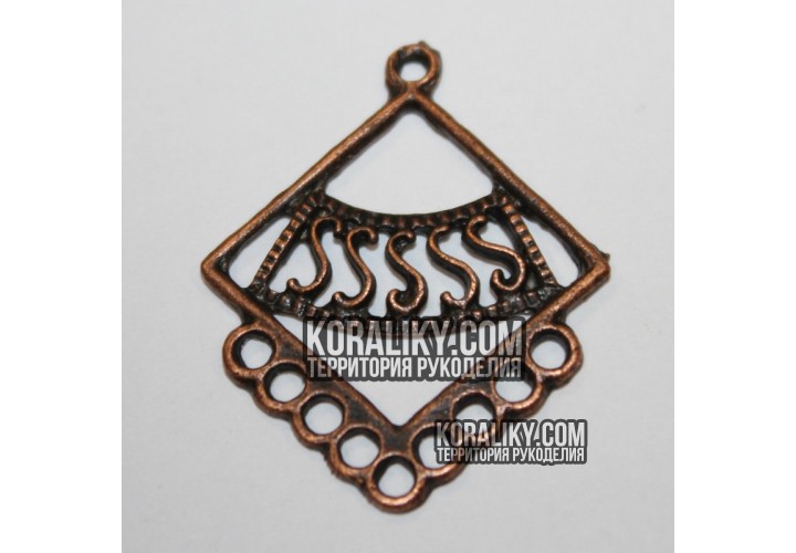 (MD0469) Конектори