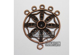 (MD0471) Конектори