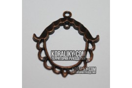 (MD0474) Конектори
