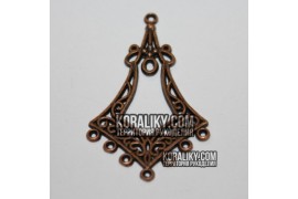 (MD0476) Конектори