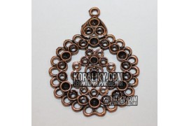 (MD0487) Конектори
