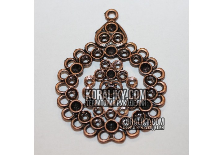 (MD0487) Конектори