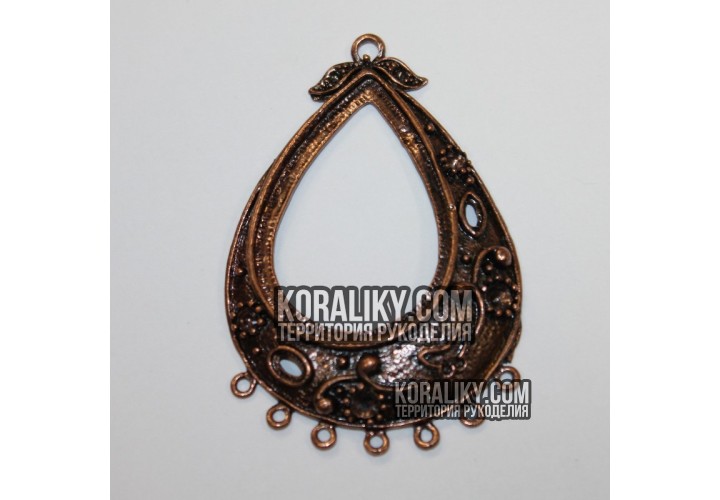 (MD0492) Конектори