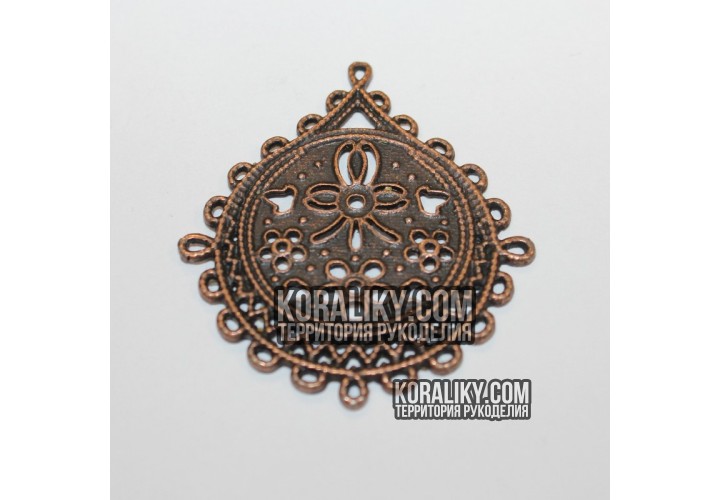 (MD0496) Конектори
