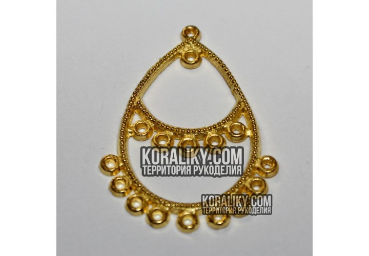 (MD0504) Коннекторы