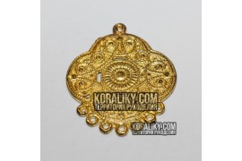 (MD0510) Конектори