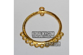 (MD0515) Конектори