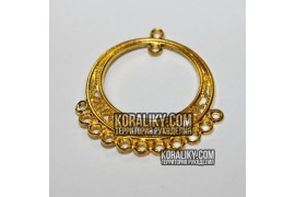 (MD0516) Конектори