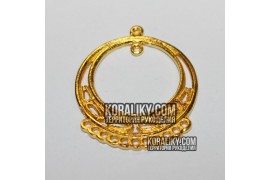 (MD0520) Конектори