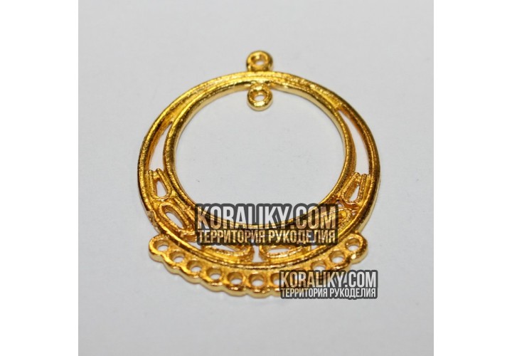 (MD0520) Конектори