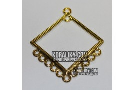 (MD0525) Конектори