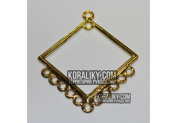(MD0525) Конектори