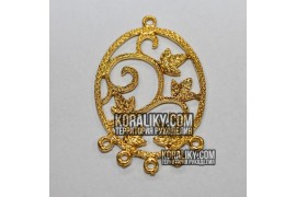 (MD0533) Конектори